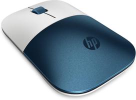 HP Z3700 Forest Teal (Šviesiai mėlyna)