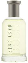bossi - Hugo Boss Bottled No.6 losjonas po skutimosi 100 ml. - 2 nuotrauka
