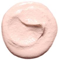 pedu sveitiklis - Clarins Exfoliating Body Scrub kūno šveitiklis 200 ml. - 2 nuotrauka