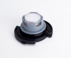 elektrines gaudykles - Jata MIB9N - 3 nuotrauka