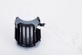 elektrines gaudykles - Jata MIB9N - 4 nuotrauka