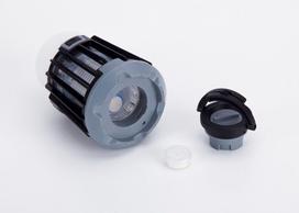elektrines gaudykles - Jata MIB9N - 5 nuotrauka