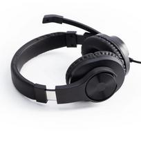 zaidimu ausines - Hama HS-P350  - 7 nuotrauka