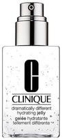 akiu gelis - Clinique Dramatically Different Hydrating Jelly drėkinamasis veido gelis 125 ml. - 1 nuotrauka