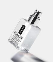 akiu gelis - Clinique Dramatically Different Hydrating Jelly drėkinamasis veido gelis 125 ml. - 4 nuotrauka