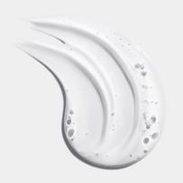 akiu gelis - Clinique Dramatically Different Hydrating Jelly drėkinamasis veido gelis 125 ml. - 5 nuotrauka