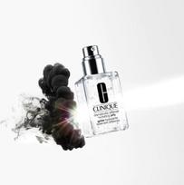 akiu gelis - Clinique Dramatically Different Hydrating Jelly drėkinamasis veido gelis 125 ml. - 6 nuotrauka