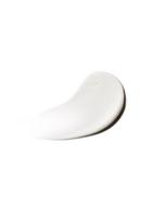 balzamas - American Crew All-In-One Balm SPF15 balzamas po skutimosi vyrams 170 ml. - 2 nuotrauka