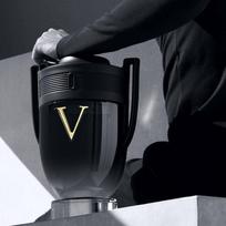 invictus paco rabanne 50 - Paco Rabanne Invictus Victory EDP 50ml - 3 nuotrauka