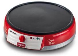 Ariete 202 Party Time