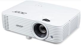 Acer H6815