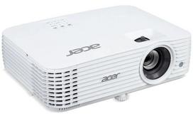 4k uhd projektorius - Acer H6815 - 3 nuotrauka