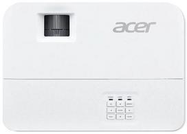 4k uhd projektorius - Acer H6815 - 4 nuotrauka