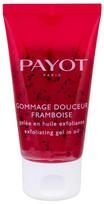 Payot Exfoliation Gel To Oil šveičiamasis veido gelis - 50 ml.