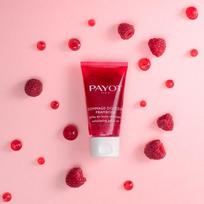 veido prausiklis 50ml - Payot Exfoliation Gel To Oil šveičiamasis veido gelis - 50 ml. - 3 nuotrauka