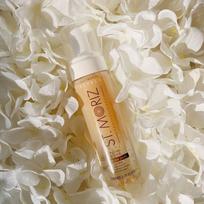 savaiminio idegio putos - St. Moriz Clear Pro Tanning Mousse savaiminio įdegio putos 200 ml. - Medium To Dark - 3 nuotrauka