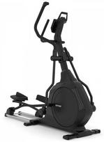 elipsinis kettler - KETTLER OMNIUM 300 - 2 nuotrauka