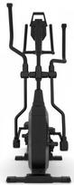 elipsinis kettler - KETTLER OMNIUM 300 - 3 nuotrauka