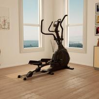 elipsinis kettler - KETTLER OMNIUM 300 - 4 nuotrauka