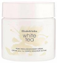 elizabeth arden - Elizabeth Arden White Tea kūno kremas 400 ml. - 1 nuotrauka