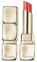 Guerlain KissKiss Shine Bloom Peach Kiss, 3 g