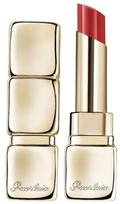 Guerlain KissKiss Shine Bloom Fucshia Flush, 3 g