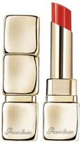 Guerlain KissKiss Shine Bloom Poppy Kiss, 3 g