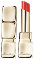 guerlain kiss - Guerlain KissKiss Shine Bloom Love Bloom, 3 g - 1 nuotrauka