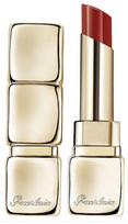 guerlain kiss - Guerlain KissKiss Shine Bloom Cherry Kiss, 3 g - 1 nuotrauka