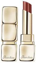 guerlain kiss - Guerlain KissKiss Shine Bloom Kiss To Say, 3 g - 1 nuotrauka