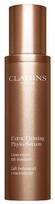 clarins serumas - Clarins Extra Firming Phyto stangrinamasis veido serumas 50 ml. - 1 nuotrauka