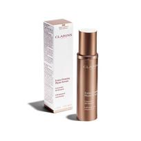 clarins serumas - Clarins Extra Firming Phyto stangrinamasis veido serumas 50 ml. - 2 nuotrauka