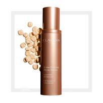 clarins serumas - Clarins Extra Firming Phyto stangrinamasis veido serumas 50 ml. - 3 nuotrauka