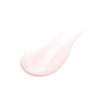 clarins serumas - Clarins Extra Firming Phyto stangrinamasis veido serumas 50 ml. - 4 nuotrauka