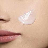 clarins serumas - Clarins Extra Firming Phyto stangrinamasis veido serumas 50 ml. - 5 nuotrauka