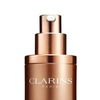 clarins serumas - Clarins Extra Firming Phyto stangrinamasis veido serumas 50 ml. - 6 nuotrauka