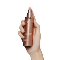 clarins serumas - Clarins Extra Firming Phyto stangrinamasis veido serumas 50 ml. - 7 nuotrauka