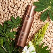clarins serumas - Clarins Extra Firming Phyto stangrinamasis veido serumas 50 ml. - 8 nuotrauka