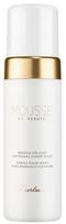 Guerlain Mousse De Beaute valomosios putos 150 ml.