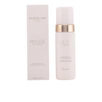 veido prausiklis - Guerlain Mousse De Beaute valomosios putos 150 ml. - 2 nuotrauka
