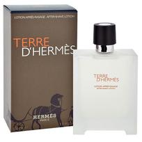 hermes terre parfem