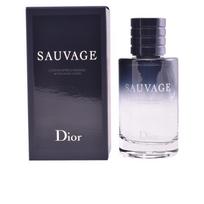 dior dior sauvage 100 - Christian Dior Sauvage losjonas po skutimosi vyrams 100 ml. - 2 nuotrauka