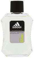adidas pure game - Adidas Pure Game losjonas po skutimosi vyrams 100 ml. - 2 nuotrauka