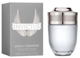 Paco Rabanne Invictus losjonas po skutimosi vyrams 100 ml.