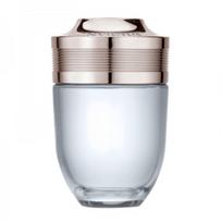 paci invictus - Paco Rabanne Invictus losjonas po skutimosi vyrams 100 ml. - 2 nuotrauka