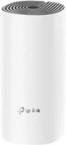TP-LINK Deco E4 (1-pack)