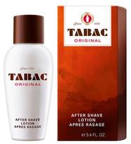 Tabac Original vanduo po skutimosi 100 ml.