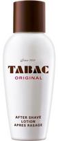 losjonas tabac - Tabac Original vanduo po skutimosi 100 ml. - 2 nuotrauka