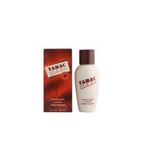 losjonas tabac - Tabac Original vanduo po skutimosi 100 ml. - 3 nuotrauka