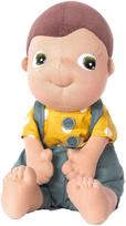 Rubens Barn Tummies Organic Dolls Fahren